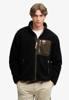 Superdry Trui M2014623A