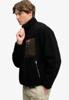 Superdry Trui M2014623A