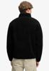Superdry Trui M2014623A