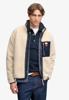 Superdry Trui M2014623A