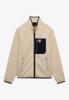 Superdry Trui M2014623A