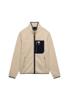 Superdry Trui M2014623A