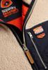 Superdry Trui M2014623A
