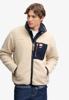 Superdry Trui M2014623A