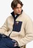 Superdry Trui M2014623A