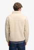Superdry Trui M2014623A