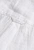 Superdry Overhemd M4011103A-01c