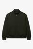 Superdry Jack M5012483A