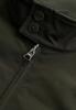 Superdry Jack M5012483A