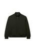 Superdry Jack M5012483A