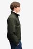 Superdry Jack M5012483A