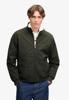 Superdry Jack M5012483A