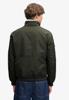 Superdry Jack M5012483A