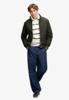 Superdry Jack M5012483A