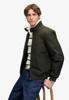 Superdry Jack M5012483A
