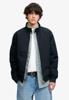 Superdry Jack M5012483A