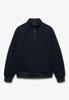 Superdry Jack M5012483A