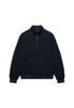 Superdry Jack M5012483A