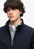 Superdry Jack M5012483A