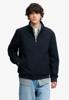 Superdry Jack M5012483A