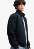 Superdry Jack M5012483A