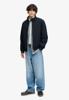 Superdry Jack M5012483A