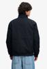 Superdry Jack M5012483A