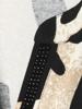 VIA APPIA DUE T-Shirt 2614721