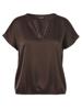 VIA APPIA DUE Blouse 2614741