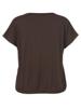 VIA APPIA DUE Blouse 2614741