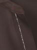 VIA APPIA DUE Blouse 2614741