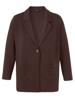 VIA APPIA DUE Vest 2614712
