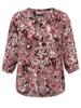 VIA APPIA DUE Blouse 2624650