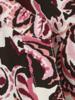 VIA APPIA DUE Blouse 2624650