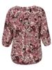 VIA APPIA DUE Blouse 2624650