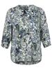 VIA APPIA DUE Blouse 2624650
