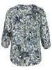 VIA APPIA DUE Blouse 2624650