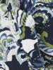VIA APPIA DUE Blouse 2624650