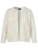 VIA APPIA DUE Vest 2614481