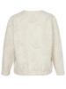 VIA APPIA DUE Vest 2614481