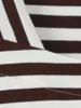 VIA APPIA DUE T-Shirt 2624410