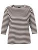 VIA APPIA DUE T-Shirt 2624410