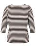 VIA APPIA DUE T-Shirt 2624410