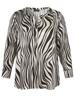 VIA APPIA DUE Blouse 2614901
