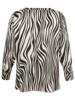 VIA APPIA DUE Blouse 2614901