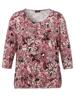 VIA APPIA DUE T-Shirt 2624430
