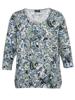 VIA APPIA DUE T-Shirt 2624430