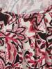 VIA APPIA DUE T-Shirt 2624430