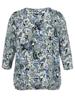 VIA APPIA DUE T-Shirt 2624430