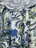 VIA APPIA DUE T-Shirt 2624430